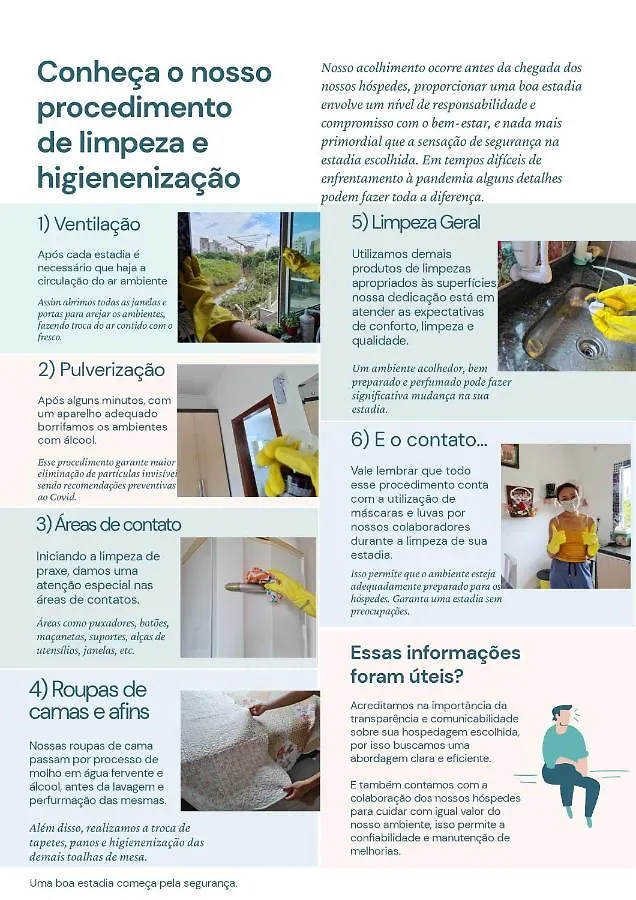 Prázdninový dům Pereque Paradise - Meia Praia/Itapema Brazílie