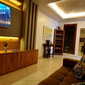 https://apart-master-no-centro-buzios.cabofriohotels.org