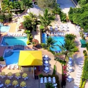 https://sol-das-caldas-apart-service.caldasnovashotels.com