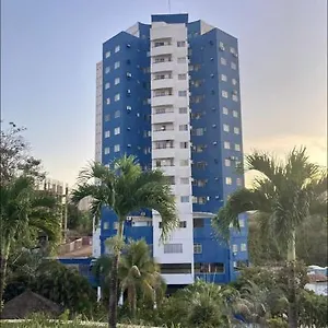 https://saphire-tower-caldas-novas.caldasnovashotels.com
