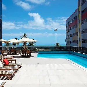 https://flats-beach-class-transamerica-recife.hotels-in-recife.com