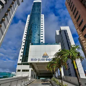 https://flat-beach-class-executive-beira-mar-de-boa-viagem.hotels-in-recife.com