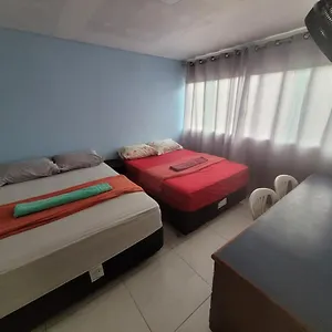 https://filial-da-hospedaria-cmc-casa-11.brasiliahotels.org