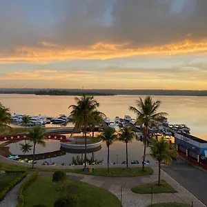 https://flat-204-lake-side.brasiliahotels.org