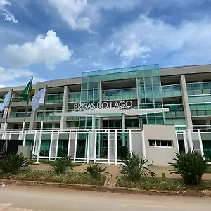 https://brisas-do-lago-braslia-by-ozped.brasiliahotels.org