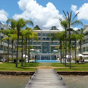 https://brisas-do-lago-by-alugueasy.brasiliahotels.org