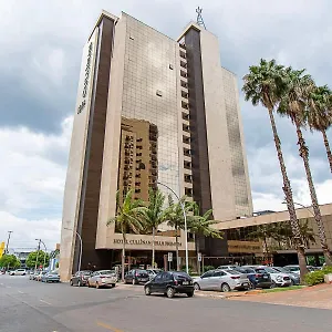 https://flat-particular-em-5-estrelas-cullinan.brasiliahotels.org